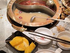 -热辣宗师·串串火锅(万达金街店)