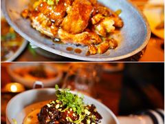 -Blac+Blac(中海环宇荟店)