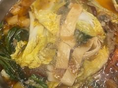 -七欣天香辣蟹火锅(苏州塔园路店)