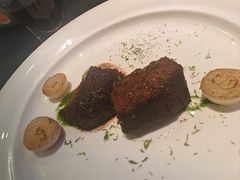 -福禧酒窖·中餐厅 (万柳店)