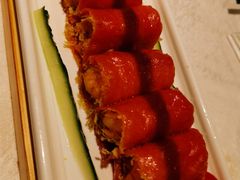 -安蒂娅.悦景轩中餐厅(西乡店)