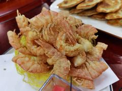 -忆江南·生态餐饮宴会酒店