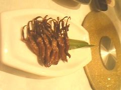鸭舌-和记小菜(东方店)