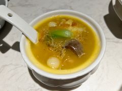 -不倒翁·安徽名菜楼(步行街店)