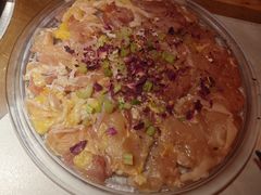 -芸山季·云南山珍菌火锅(人民广场来福士店)