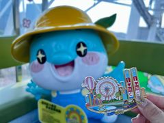 -南昌之星游乐场