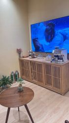 -小颜秘家·韩国整骨