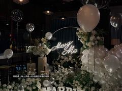 -Hostaria Bar维他餐吧·意大利西餐厅·牛排馆