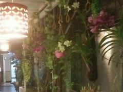 android_upload_pic-百姓百味海鲜酒楼(粤垦路总店)