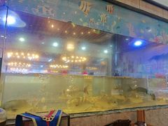 -巽寮印象美食部落餐厅·海鲜·地方特色菜(惠州体验店)