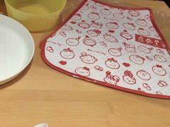 -鼎泰丰(当代商城店)