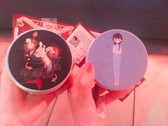 -武汉知音号