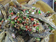 -和福餐馆(西江古街店)