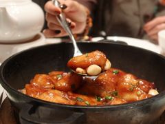 -红鱼湾餐厅(国际大厦店)