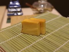 -鮨柒·すしなな