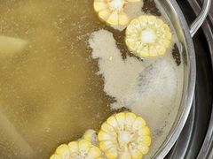 -杏花吴记牛肉火锅