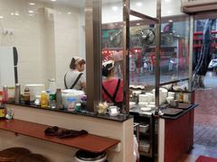 -巧美面家(东华西店)