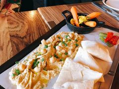 -SMOKI & CO(五大道店)