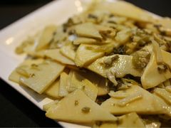 -新竹里馆·花园餐厅(兴苑路店)
