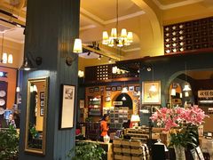 -赵小姐的店(鼓浪屿三友店)