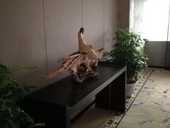 -成都峨眉雪芽大酒店