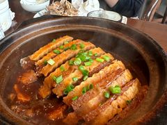 -高佳庄·舟山海鲜(海景旗舰店)