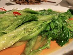 -老浒记烤鸭-北京菜(琉璃厂店)