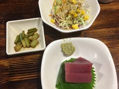 -平川日本料理