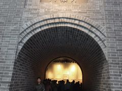 -沈阳“九·一八”历史博物馆