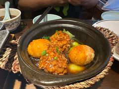-应天大明王朝·南京菜(中山陵店)