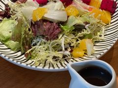 -原製原味(普陀山磐龙店)
