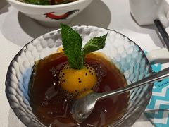 -莆田餐厅PUTIEN(武商MALL店)
