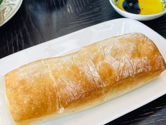 -杭州君悦酒店·青莳