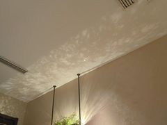 -华夏良子·足道SPA艾灸(铁道大厦店)