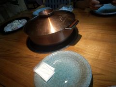 -大头椰·椰子鸡火锅(南宁万象城店)