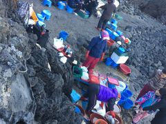 -龙头岩(Dragon Head Rock)