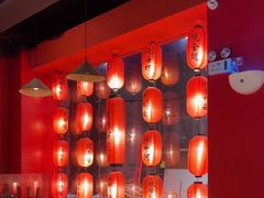 -烧蠔帮·湛江生蚝(南桥店)