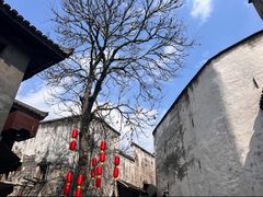 -洪江古商城