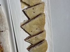 -顺德渔村·岭南一号