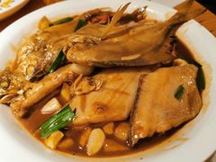 -原製原味(普陀山磐龙店)