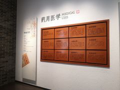 -中国沉香文化博物馆