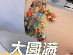 -雍和宫