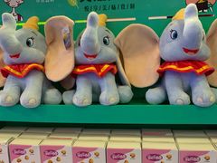 -大地影院(雅安灯塔魅力印象店)