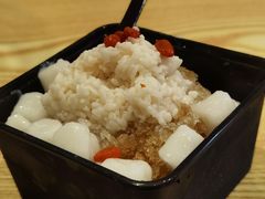 -冒椒火辣(太古里店)