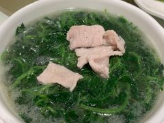 -海皇酒家(钰海万国汇购物广场店)