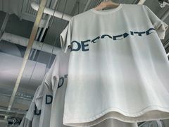 -迪桑特DESCENTE(北京三里屯BLANC店)