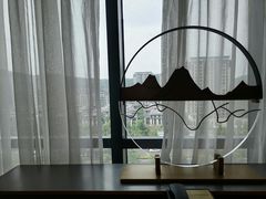 -苏州太湖假日酒店