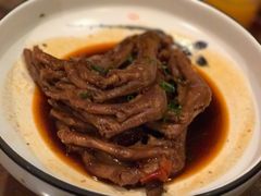 -爱啤精酿·民谣酒馆(滨江店)