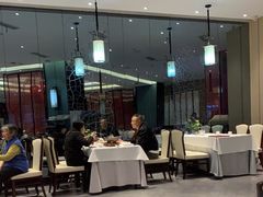 -眉州东坡(鸿坤店)