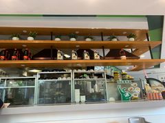 -老乡鸡(肥东店忠路润和尚品店)